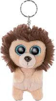 Chaveiro Leão Cliff Nici Glubschis - 46942 (9CM)