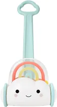 Brinquedo de Empurrar Skip Hop - 9G882210