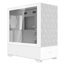 Gabinete Darkflash DF5000B - Branco