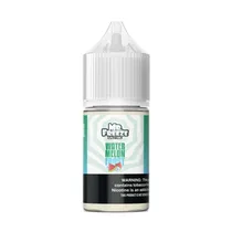 Juice Salt MR Freeze Watermelon Frost 30ML / 35MG
