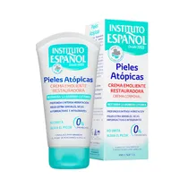 Crema Restauradora Pieles At?Picas Instituto Espa?Ol 150ML