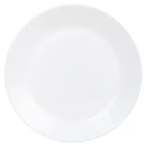 Prato de Porcelana 20CM