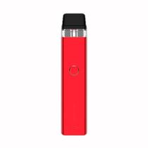 Vaporesso Xros 2 Cherry Red