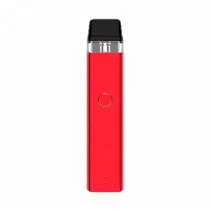 Vaporesso Xros 2 Cherry Red