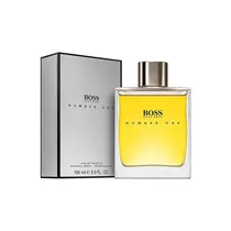  Hugo Boss N...