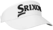 Boné Srixon 30170266 Branco - Masculino