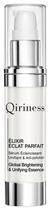 Soro Qiriness Elixir Eclat Parfait Global Brightening - 30ML