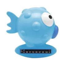 Termometro para Baño Azul Chicco 06564-20