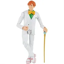 Boneco Marvel Legends Super Villans Marvels Arcade 83468