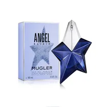 Mugler Angel Elixir Parfum Fem 100ML
