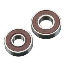 Dle 20CC Bearings DLE20-12