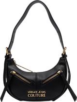 Bolsa Versace Jeans Couture 75VA4BG6 ZS413 899 - Feminina