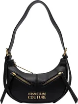 Bolsa Versace Jeans Couture 75VA4BG6 ZS413 899 - Feminina