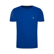 Camiseta Benetton 3MI5J1AF7 366