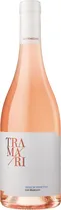 Vinho San Marzano Tramari Rosé Di Primitivo Salento Igp 2022