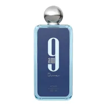 Perfume Afnan 9AM Dive 100ML-Masculino