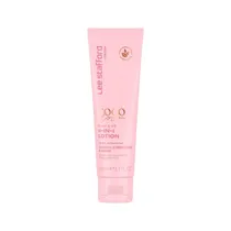 Lee Stafford Coco Loco 11 En 1 Lotion 100ML