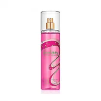 Body Splash Britney Spears Fantasy 236ML