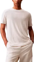 Camiseta Calvin Klein 40BM214230 - Masculina