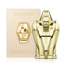 Dominant Insurrection 100ML Edp