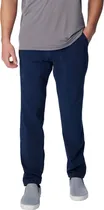 Calça Columbia Terminal Roamer Stretch Pant 2078471-464 - Masculina