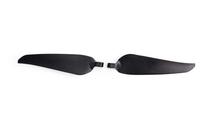 Parrot Propeller Parrot Disco 39461