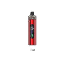 Vaporizador Uwell Whirl T1 - Red