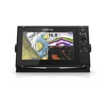  Simrad NSS1...
