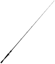Vara Marine Sports Versus VRS-C701MHF 2.13M 12-25LB (Carretilha)
