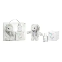 Eau MY BB Set 60ML/Teddy Bear