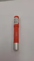 Revlon Colorburst Matte 245 Audacius 5726-4