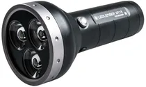 Lanterna Tática LED Ledlenser MT18 (3000 Lumens)