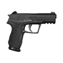 Pistola A Presión Gamo 6111390 C-15 4.5 MM CO2