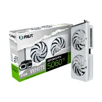  VGA RTX5060...