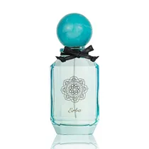 Perfume Erba Maison Z Edp 100ML Zuofun