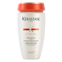  Kerastase S...
