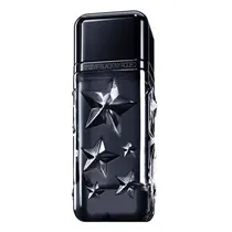 Perfume Carolina Herrera 212 Vip Black Rodeo Edp Masculino - 100ML