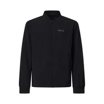 Chaqueta Oakley F0A404430 02E