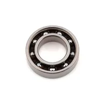 Os Ball Bearing (R) 50SX-H/55AX/Be/55HZ 25830010