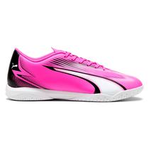 Tenis Puma Ultra Play It 10776601 Futsal