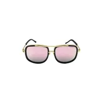 Oculos Kingseven N7828 Pink