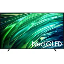 TV Smart Neo Qled 85" Samsung QN85QNX1DAPXPA 4K/ HDMI/ Wi-Fi