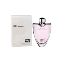 Montblanc Individuelle Edt 75ML Fem