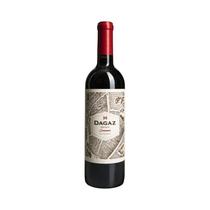 Vino Dagaz Granito Carmenere 750ML