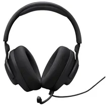 Fone JBL Quantum 100 M2 Gaming - Purple Quantum M2