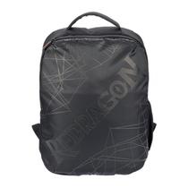 Mochila Redragon Aeneas GB76 Preto 15"