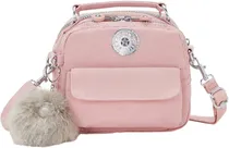Bolsa Kipling Puck - KPKI729946Y1