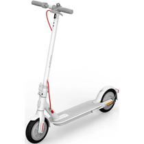 Xiaomi Mi Scooter Elect. 3 Lite White Eu