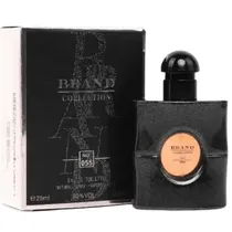 Perfume Brand Collection No.055 Femenino
