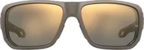Óculos de Sol Under Armour Ua Attack MD HKL 2356 - Masculino